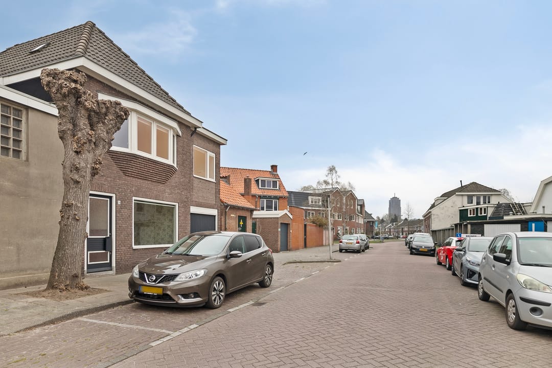 Foto 7 van Lippinkhofsweg 8