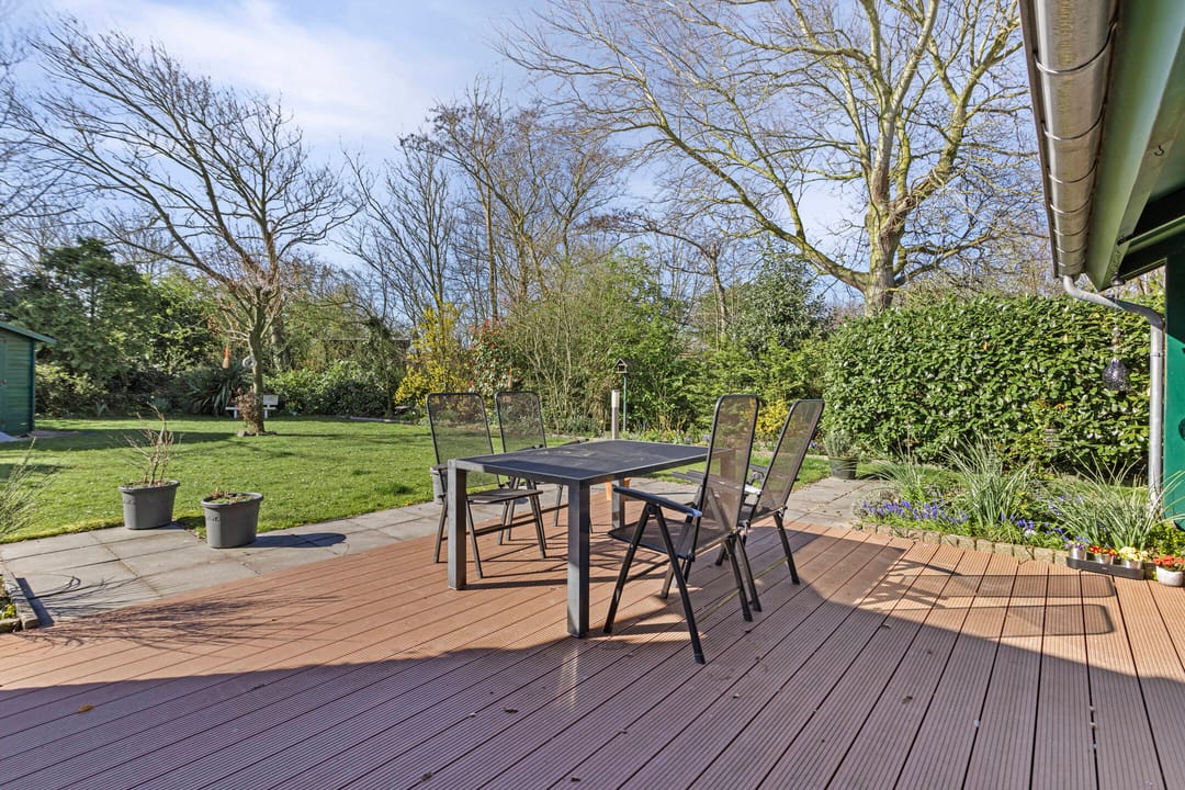 Foto 17 van Stroming 5