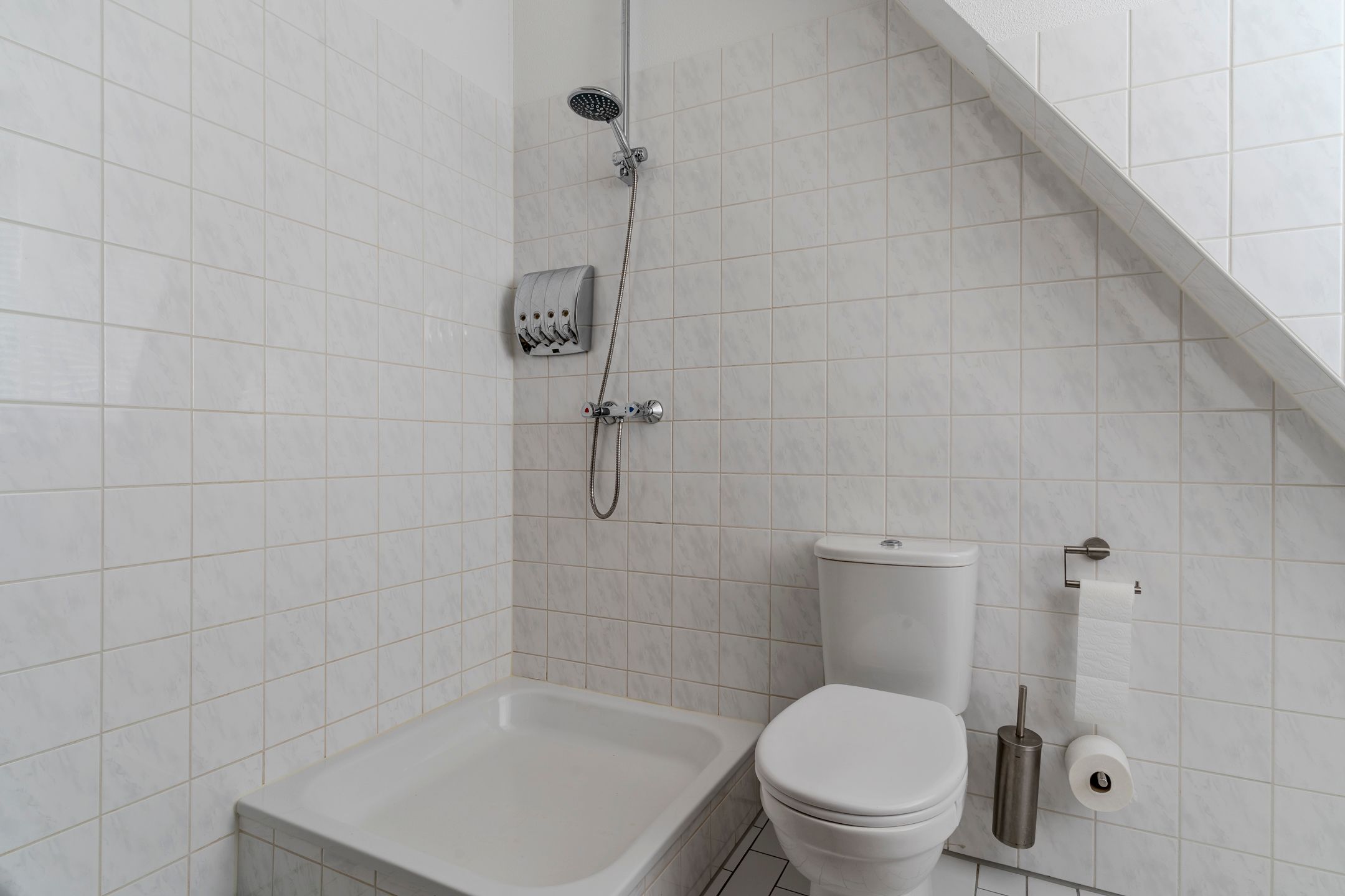 Foto 18 van Wachtdeur 10