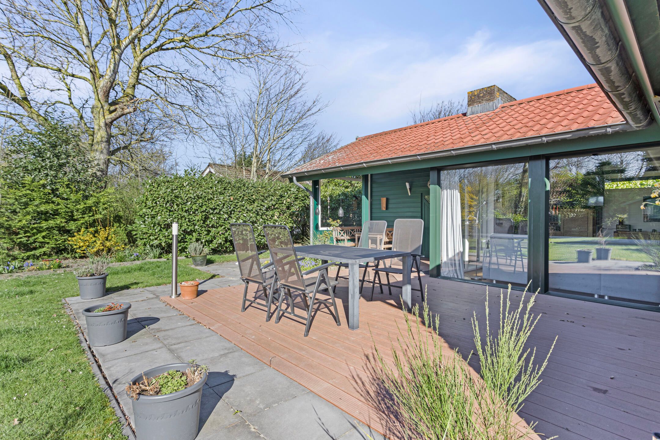 Foto 18 van Stroming 5