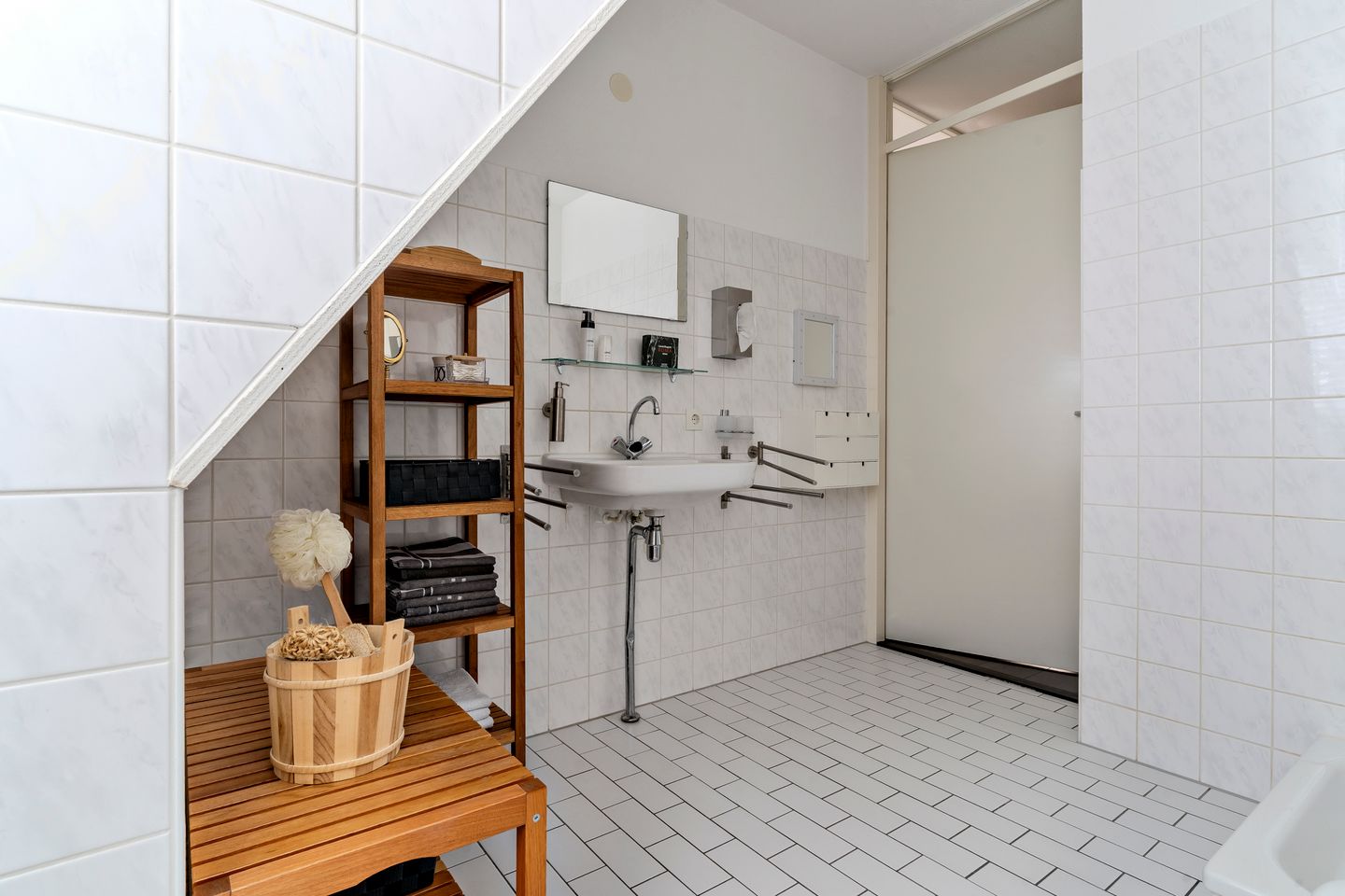 Foto 19 van Wachtdeur 10