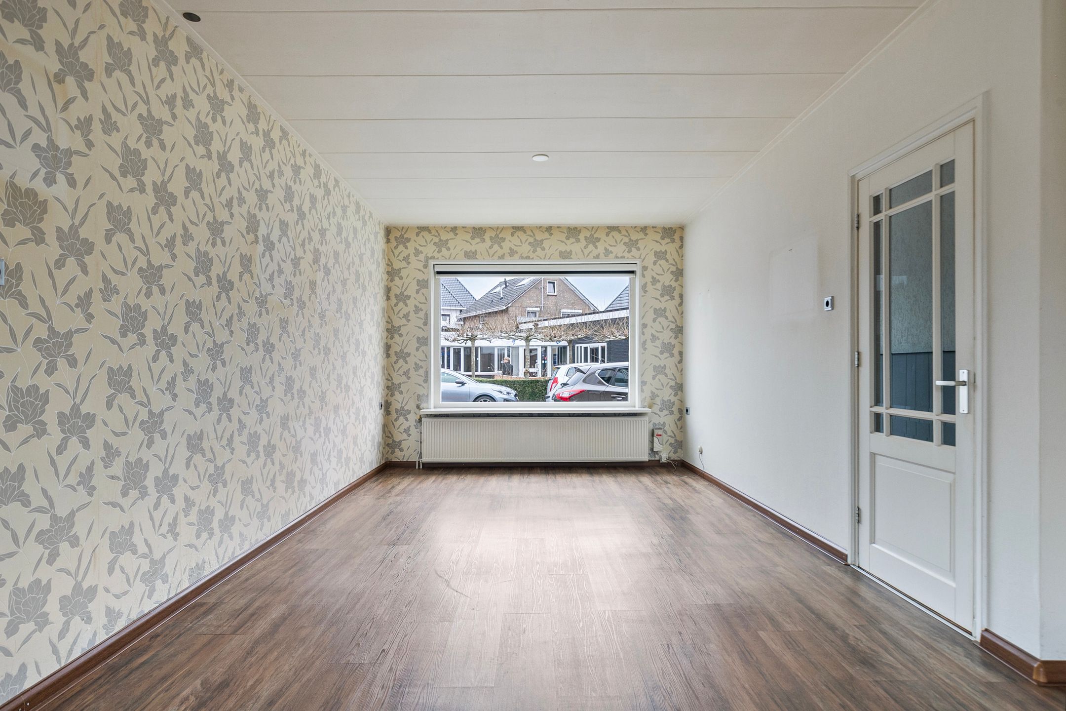 Foto 9 van Lippinkhofsweg 8