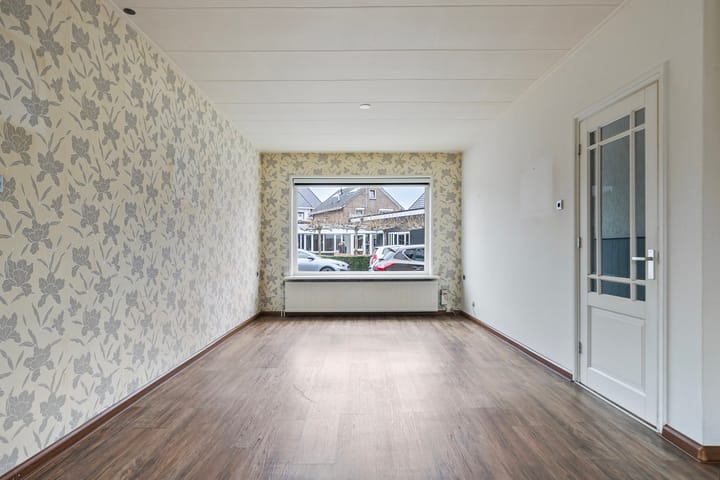 Foto 9 van Lippinkhofsweg 8