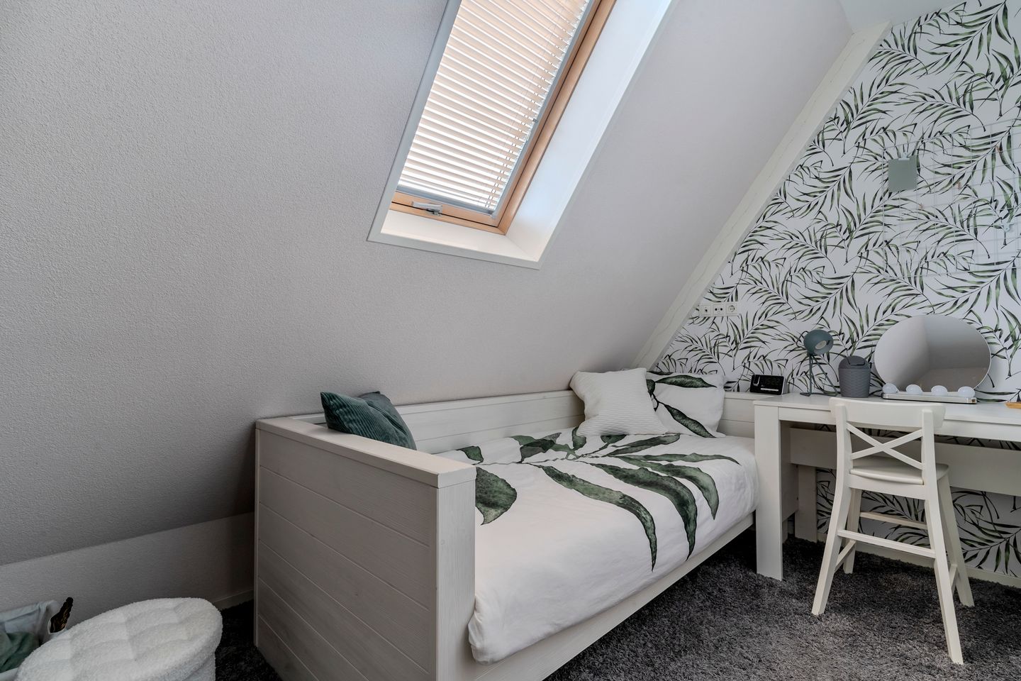 Foto 20 van Wachtdeur 10