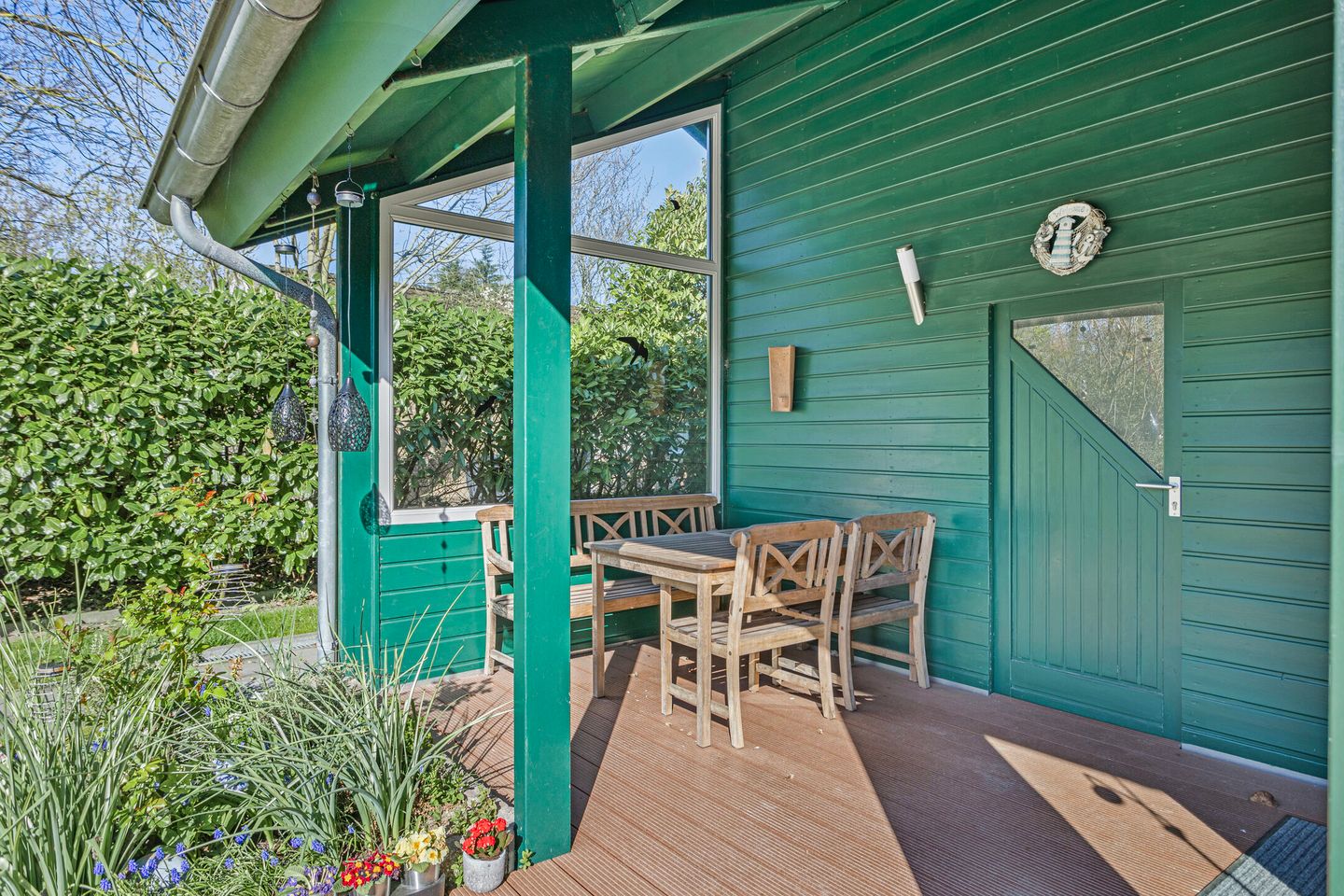 Foto 19 van Stroming 5