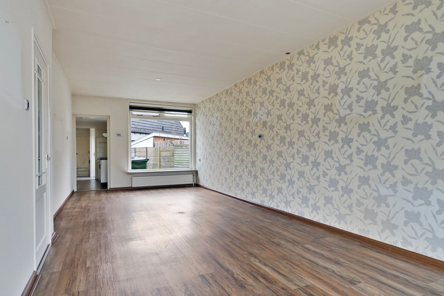 Foto 10 van Lippinkhofsweg 8