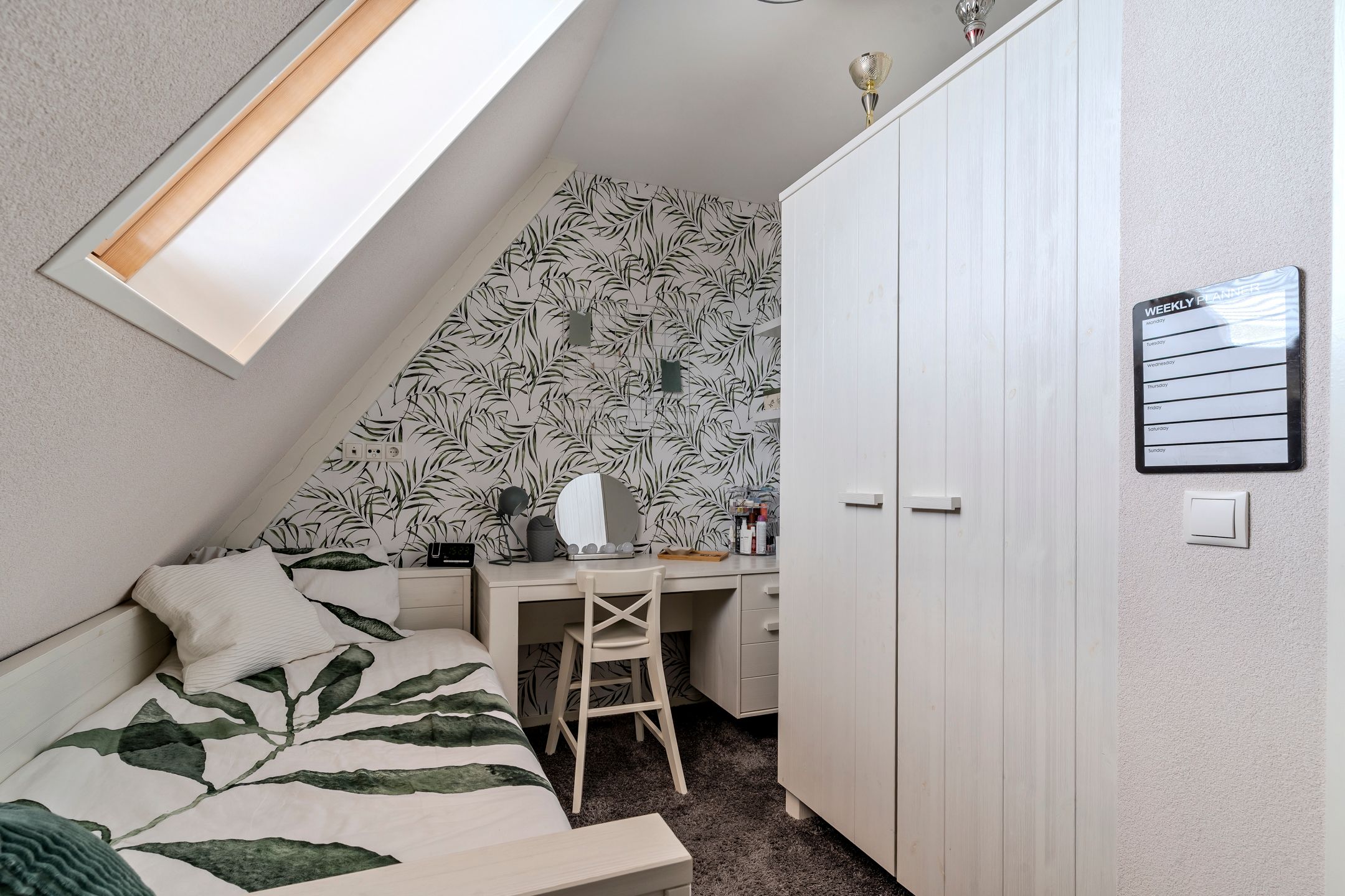 Foto 21 van Wachtdeur 10