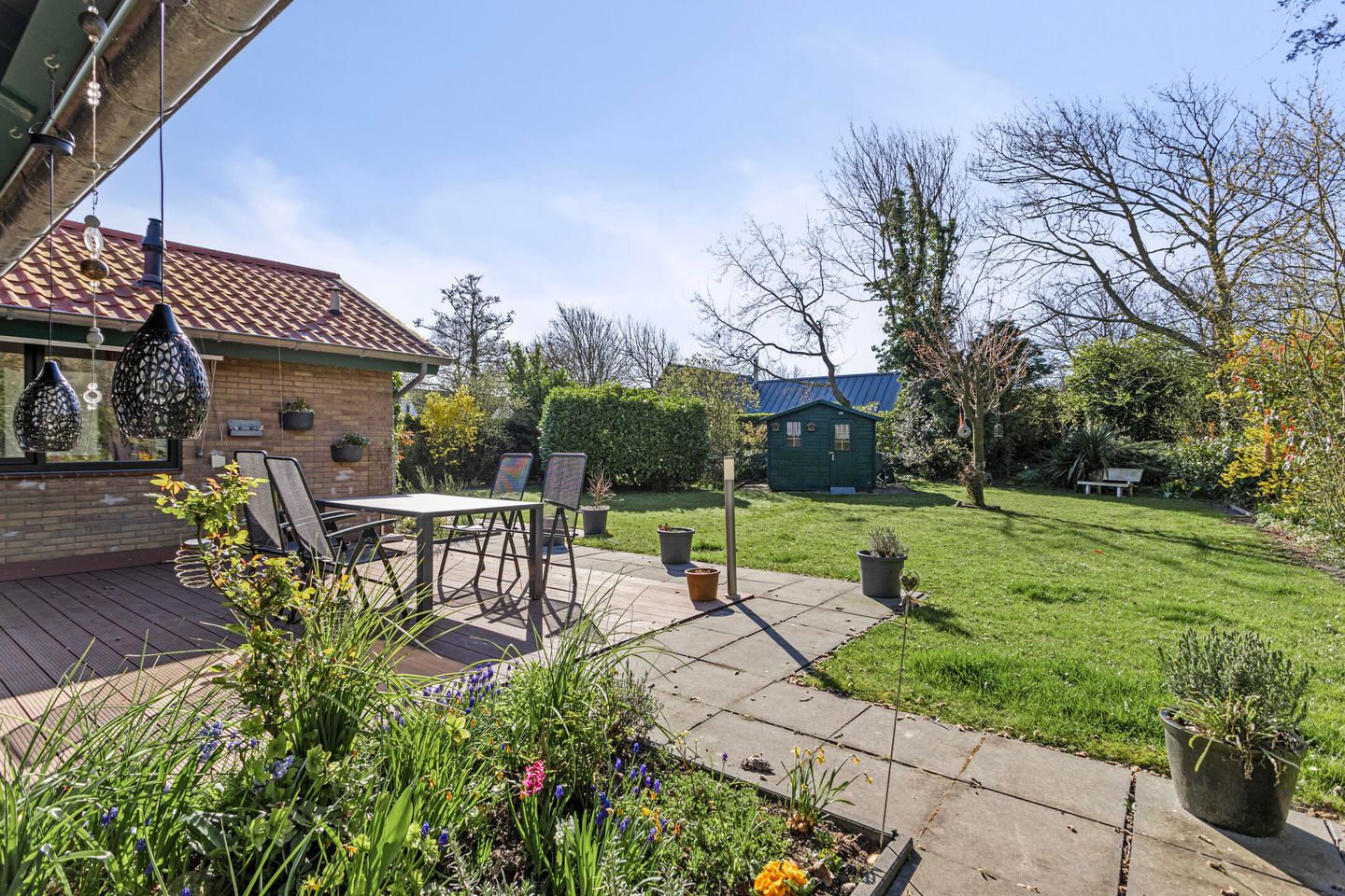 Foto 20 van Stroming 5