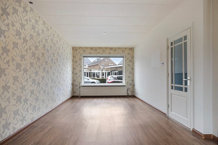 Foto 11 van Lippinkhofsweg 8