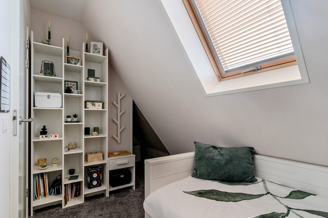 Foto 22 van Wachtdeur 10