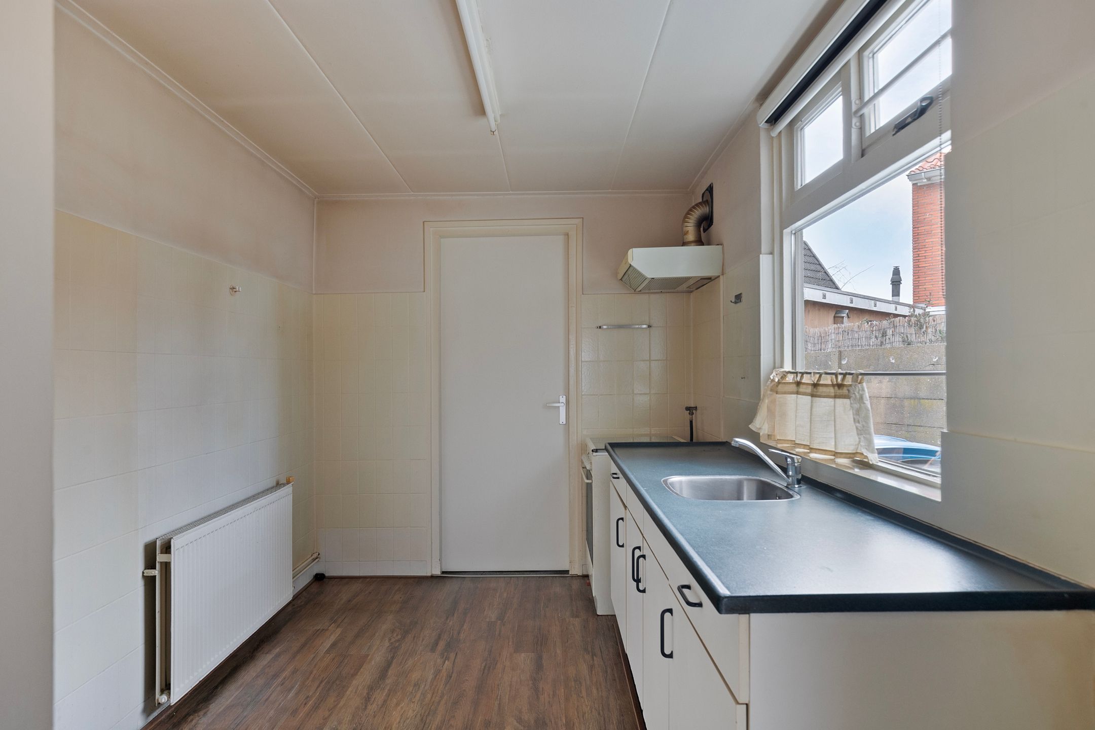 Foto 12 van Lippinkhofsweg 8