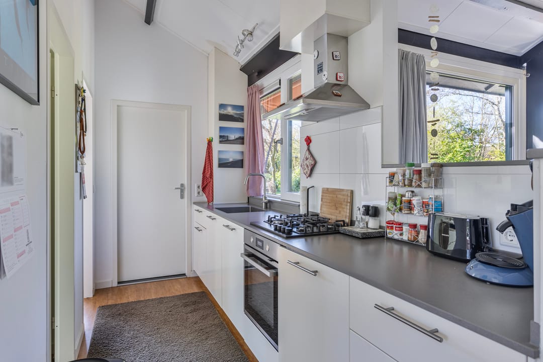 Foto 22 van Stroming 5