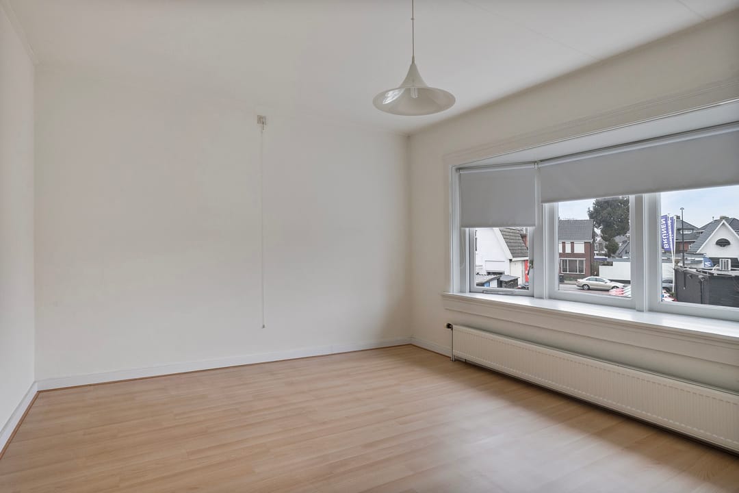 Foto 13 van Lippinkhofsweg 8