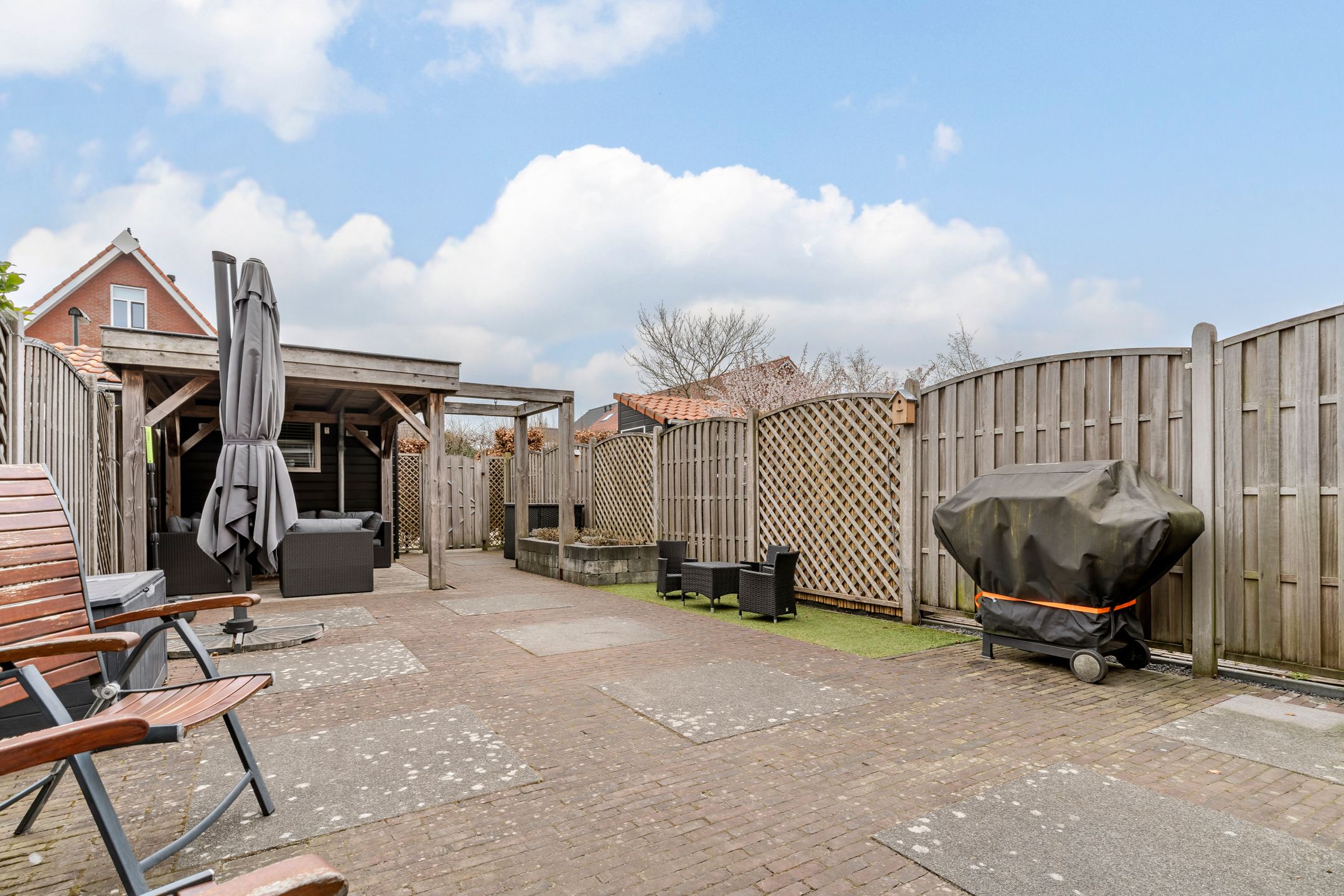 Foto 24 van Wachtdeur 10