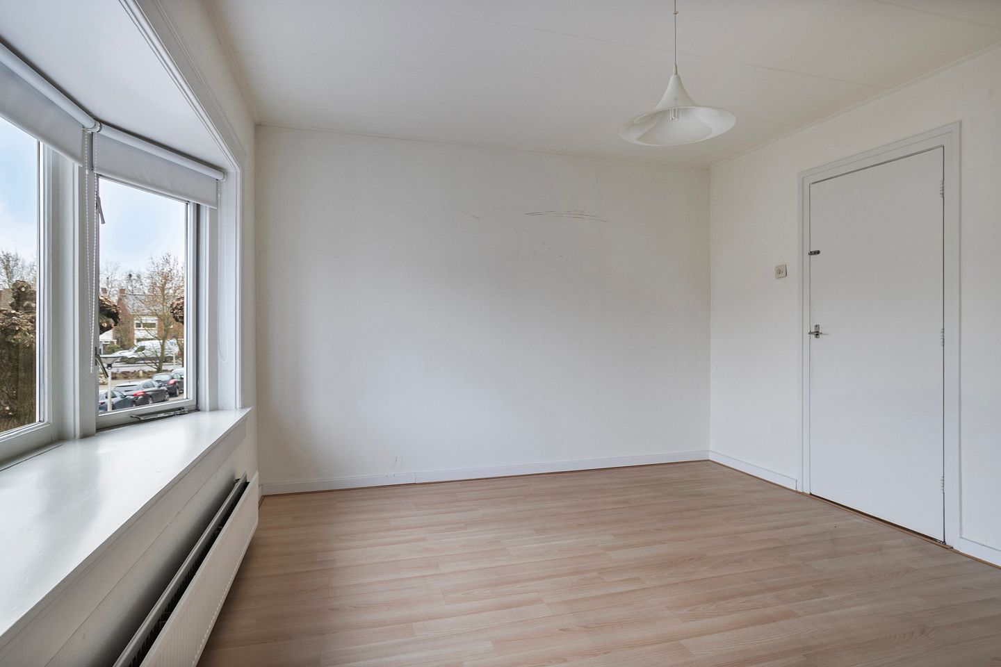 Foto 14 van Lippinkhofsweg 8