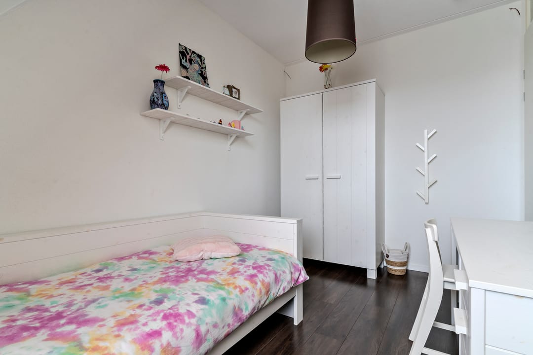 Foto 16 van Wachtdeur 10