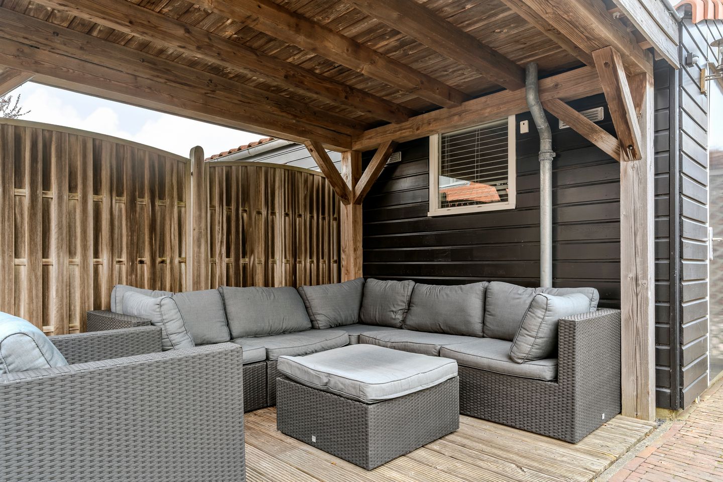 Foto 25 van Wachtdeur 10