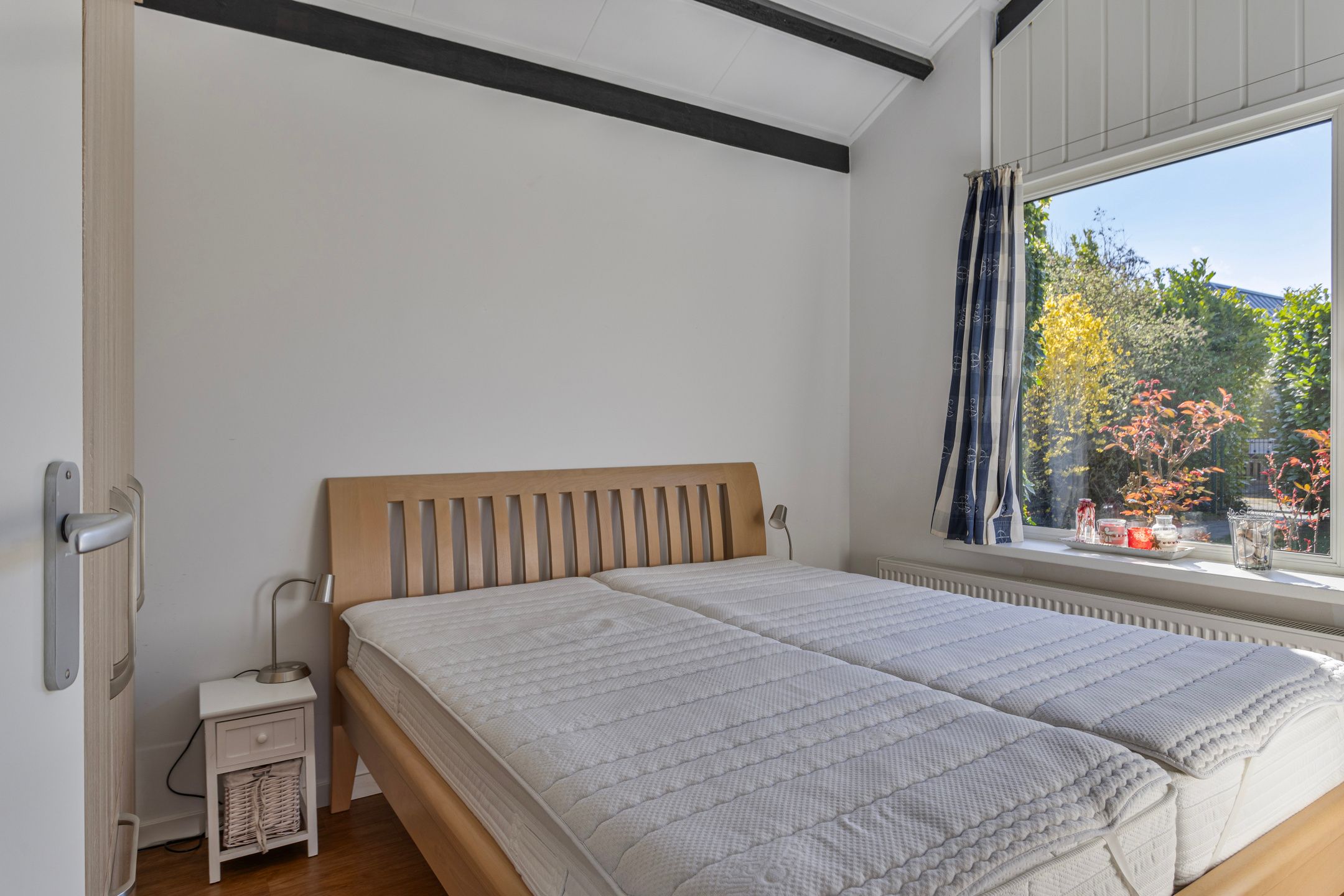 Foto 24 van Stroming 5