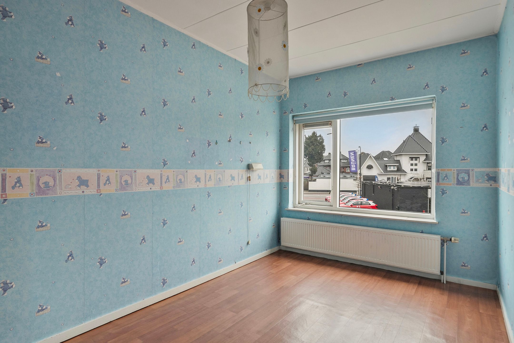 Foto 15 van Lippinkhofsweg 8