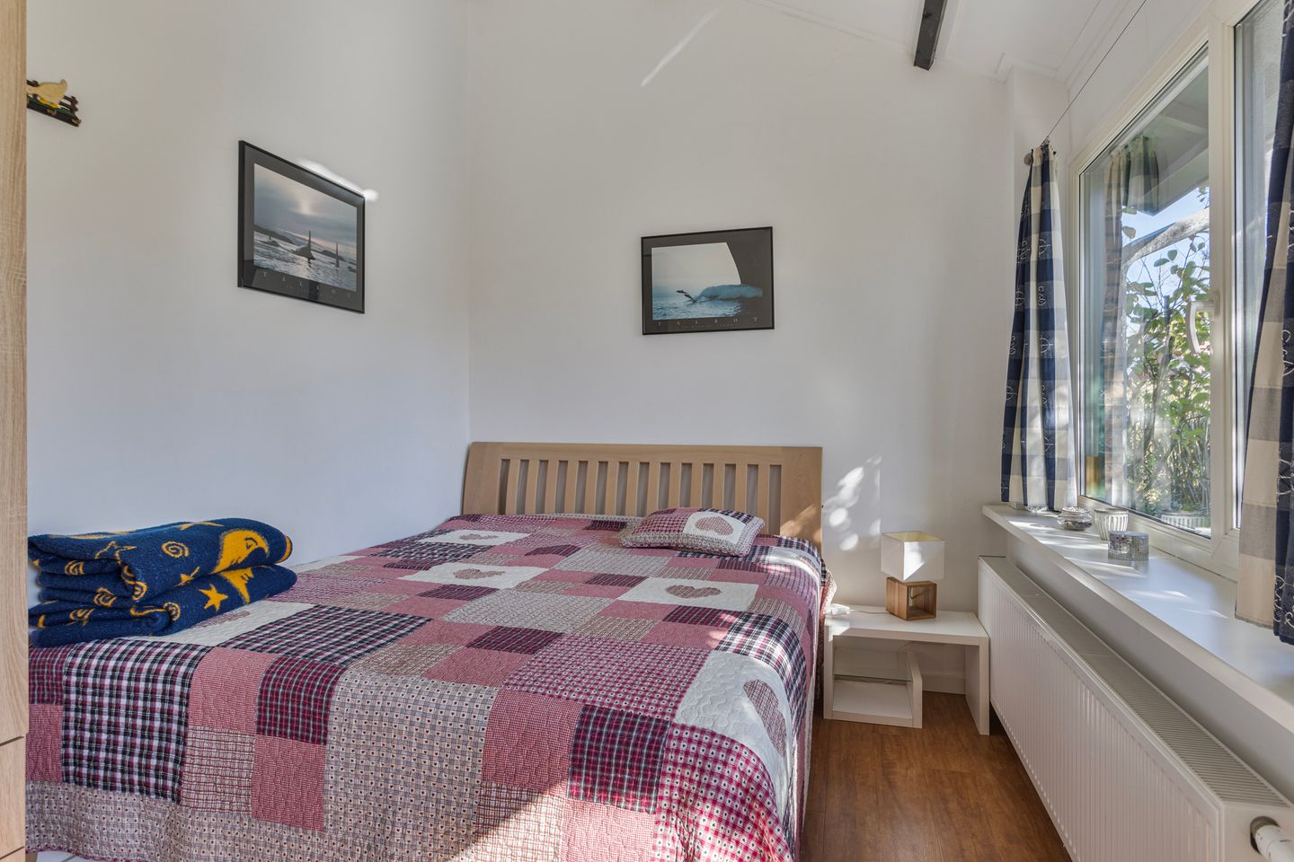 Foto 25 van Stroming 5