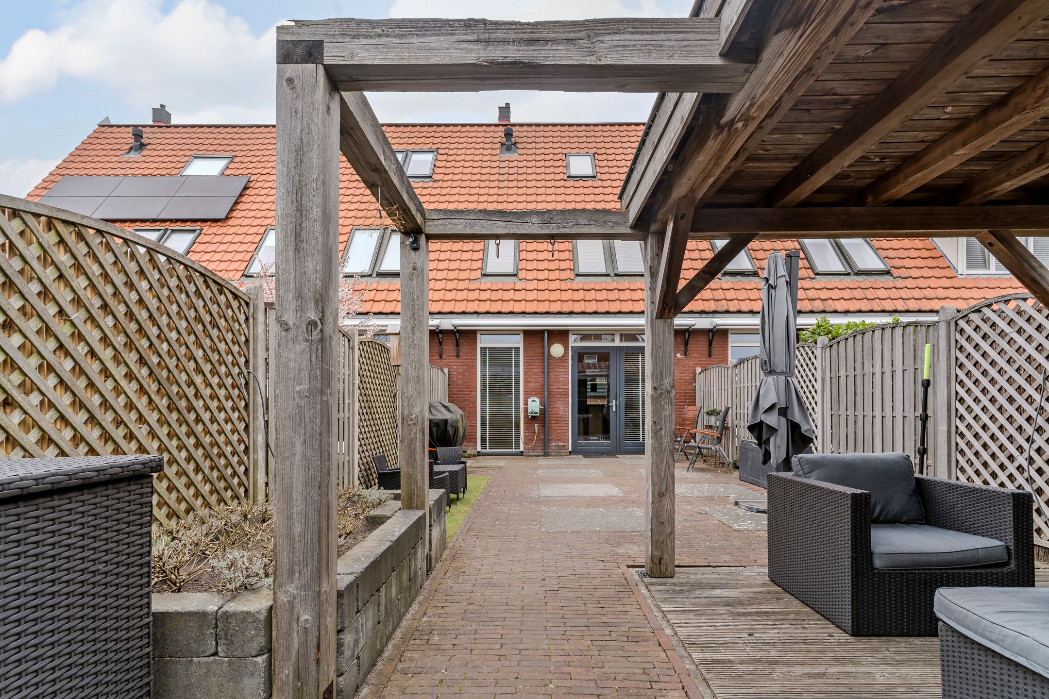 Foto 27 van Wachtdeur 10