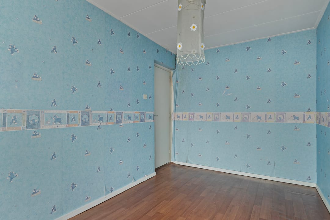 Foto 16 van Lippinkhofsweg 8