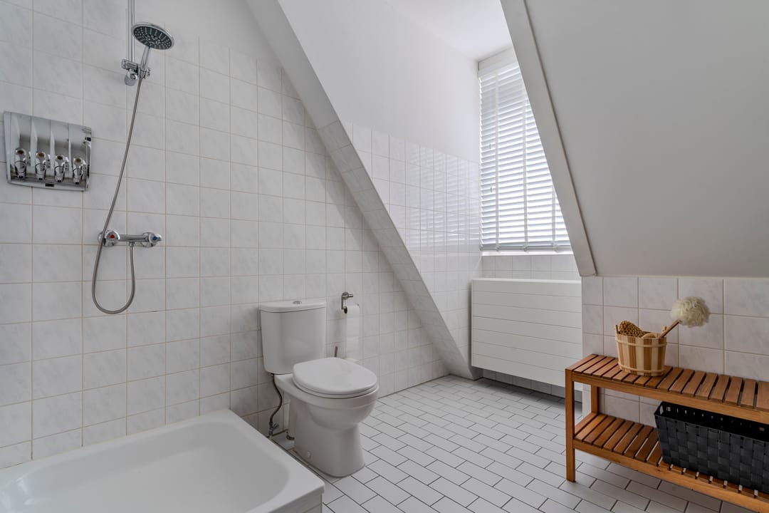 Foto 17 van Wachtdeur 10