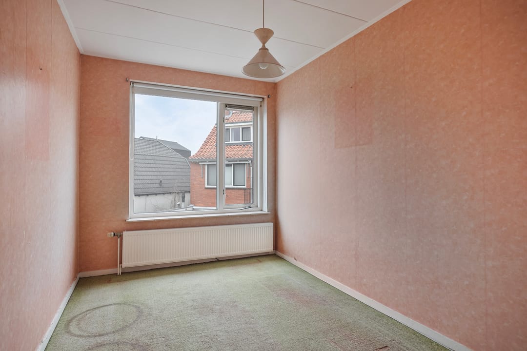 Foto 17 van Lippinkhofsweg 8