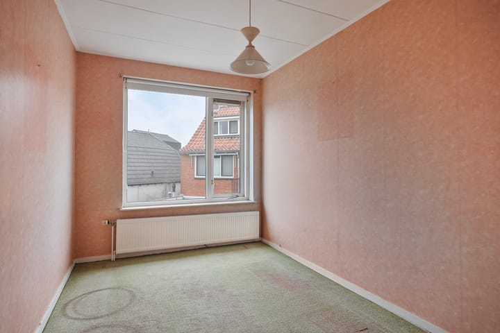 Foto 17 van Lippinkhofsweg 8