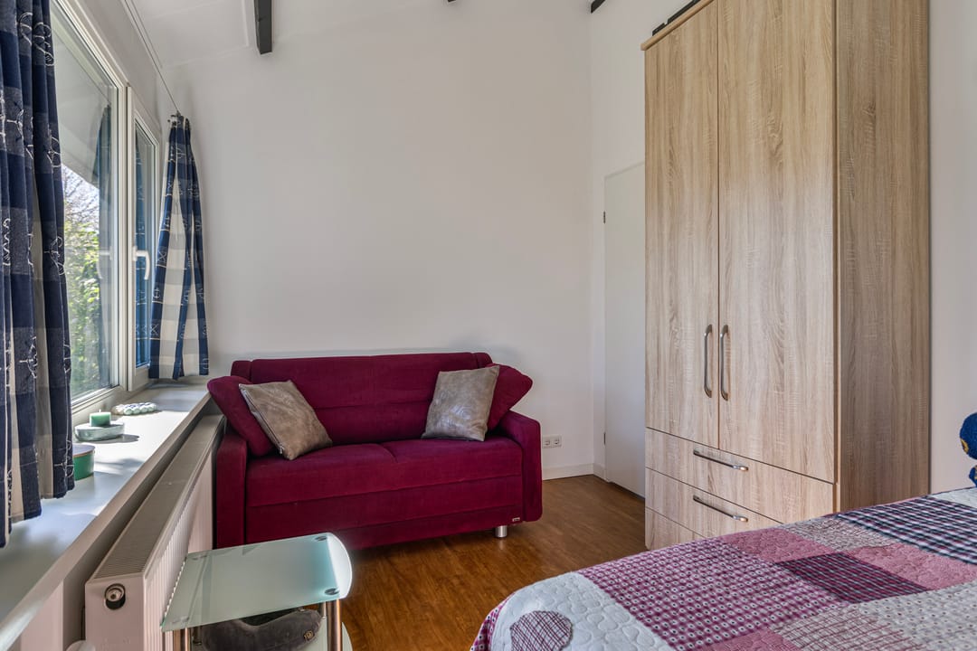 Foto 26 van Stroming 5