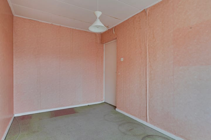 Foto 18 van Lippinkhofsweg 8