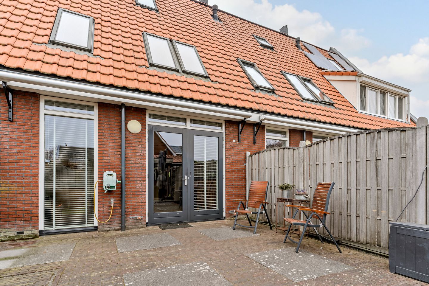 Foto 29 van Wachtdeur 10