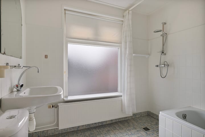 Foto 19 van Lippinkhofsweg 8