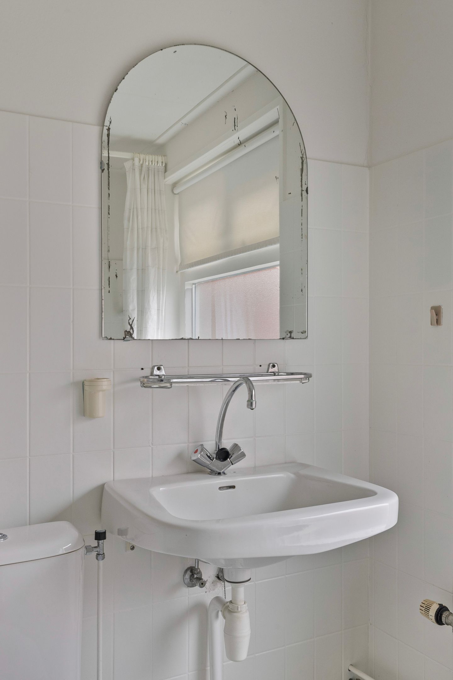 Foto 20 van Lippinkhofsweg 8