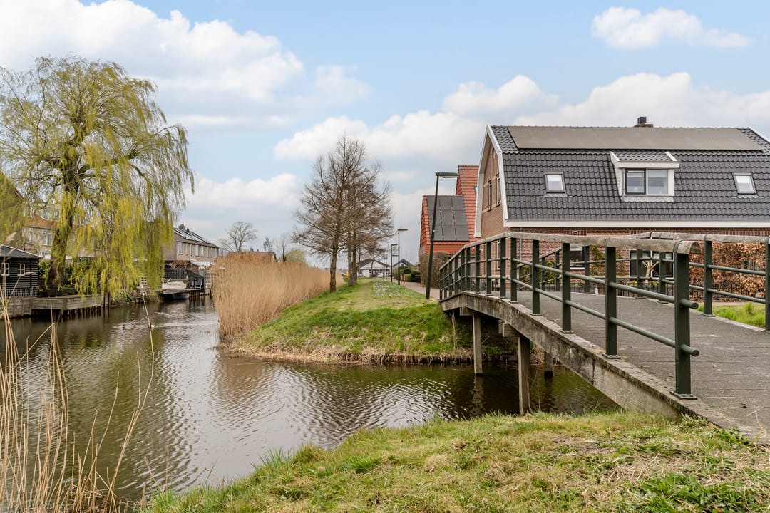 Foto 31 van Wachtdeur 10