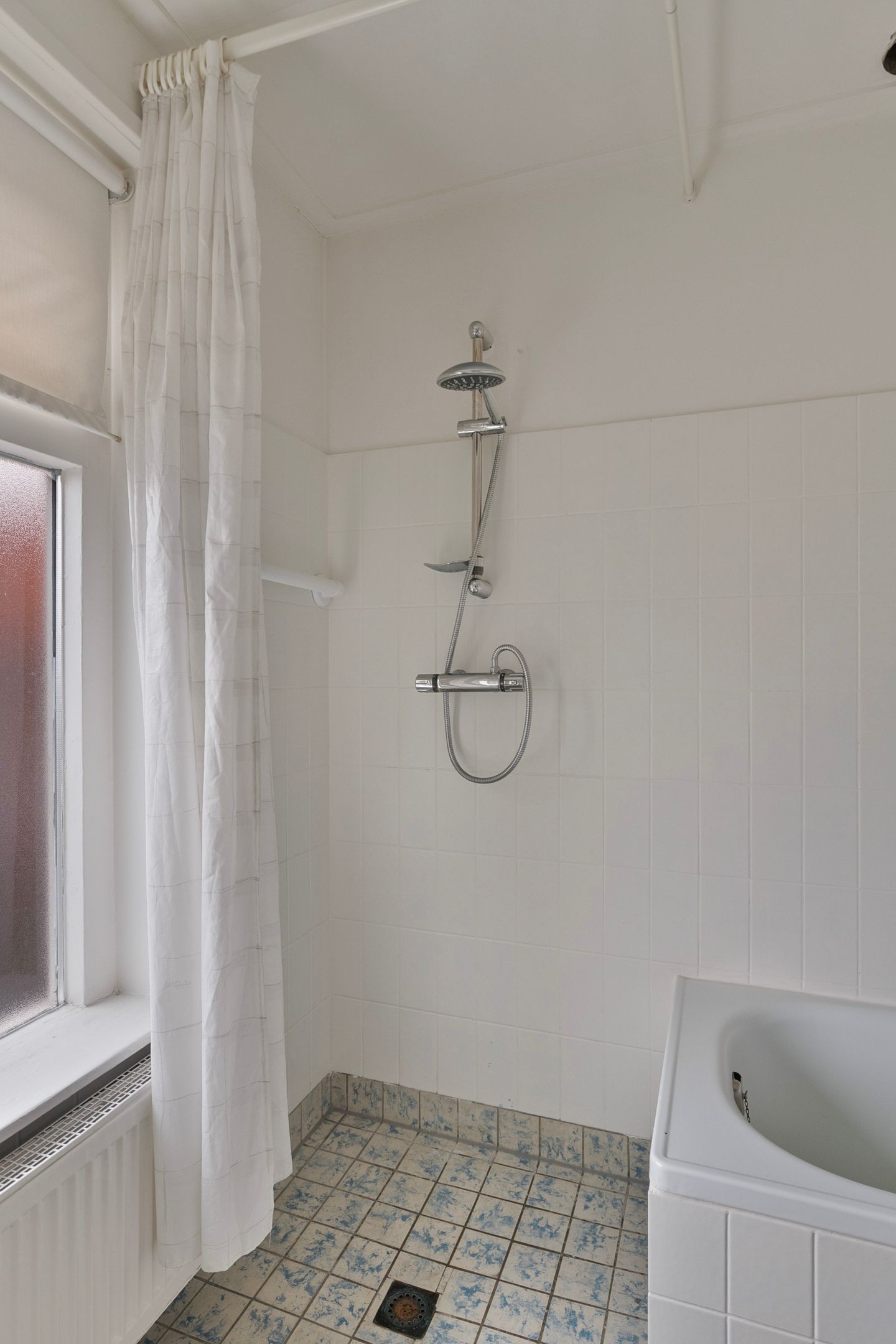 Foto 21 van Lippinkhofsweg 8