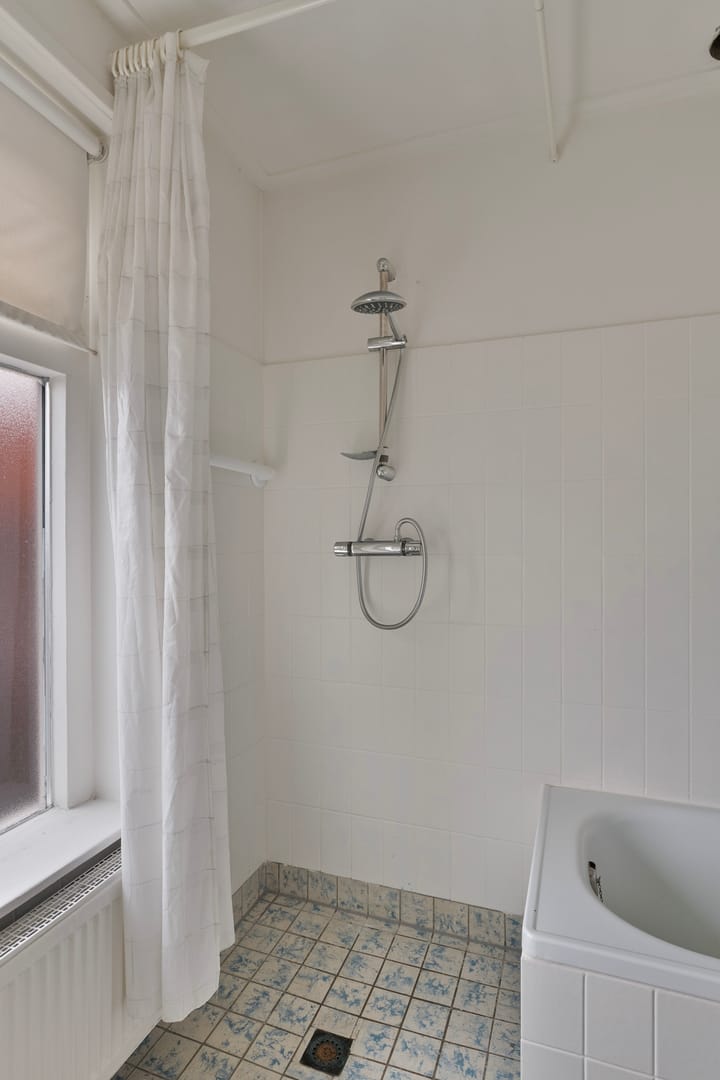 Foto 21 van Lippinkhofsweg 8