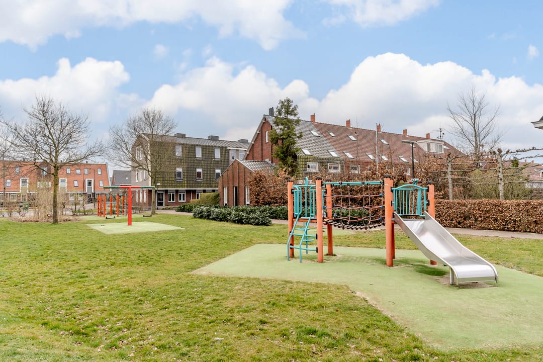 Foto 32 van Wachtdeur 10