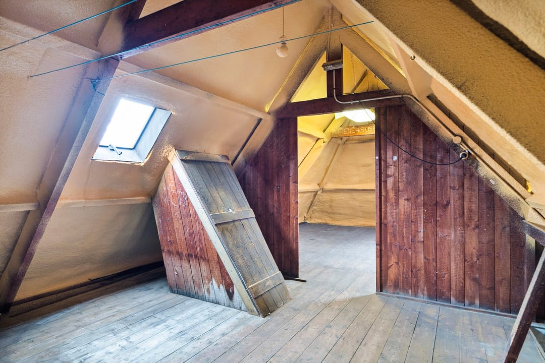 Foto 22 van Lippinkhofsweg 8