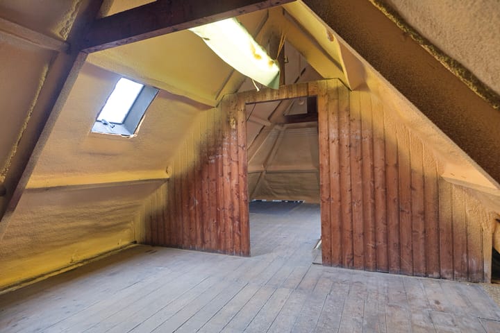 Foto 23 van Lippinkhofsweg 8