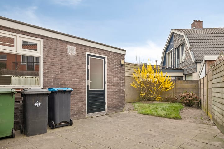 Foto 24 van Lippinkhofsweg 8