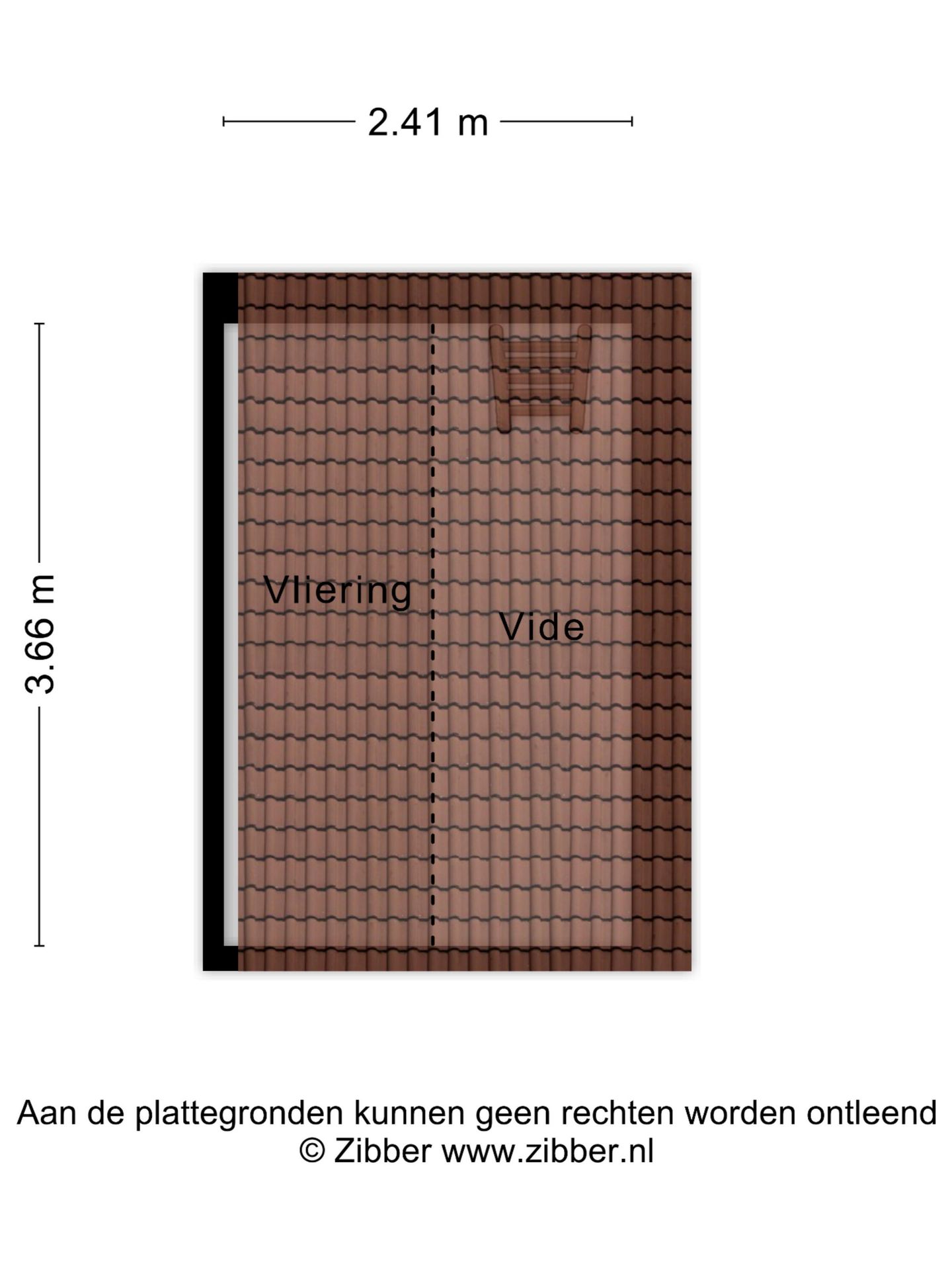 Foto 34 van Stroming 5