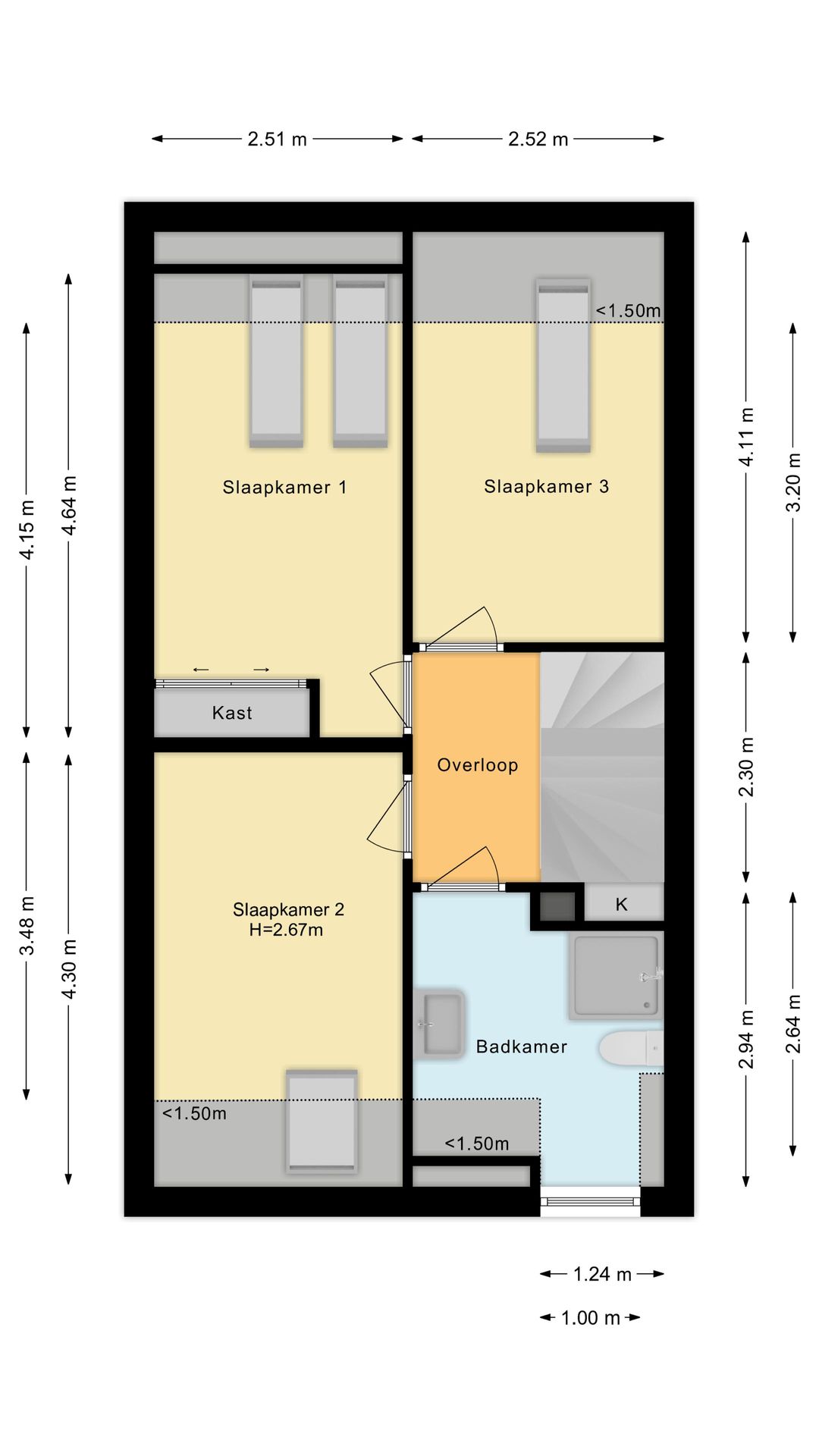 Foto 37 van Wachtdeur 10