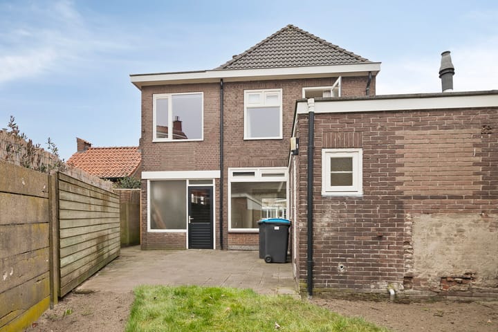 Foto 26 van Lippinkhofsweg 8