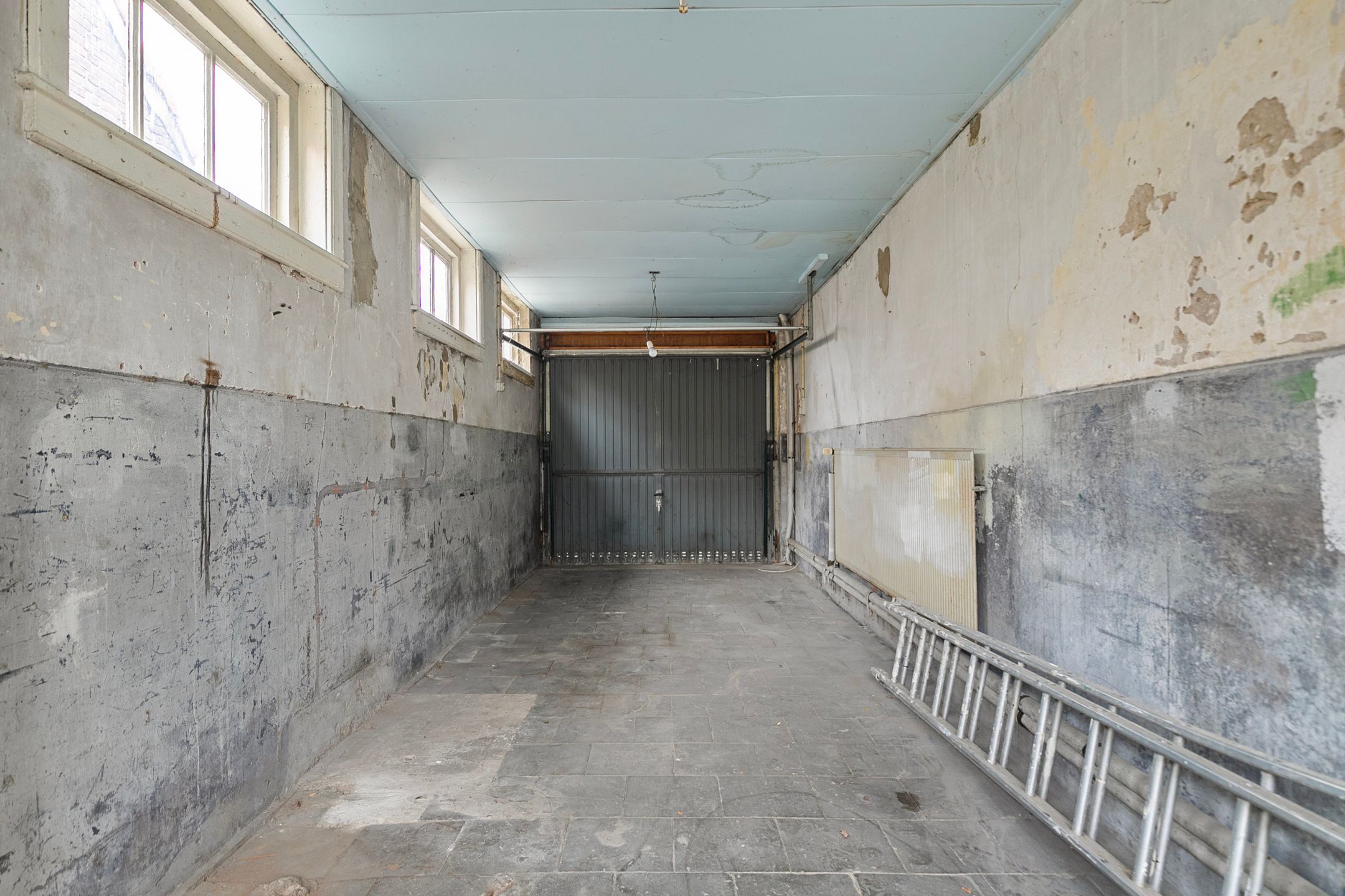 Foto 27 van Lippinkhofsweg 8