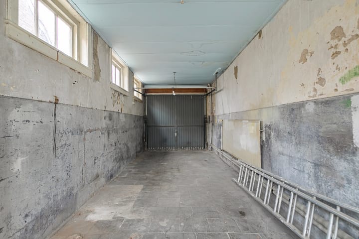 Foto 27 van Lippinkhofsweg 8