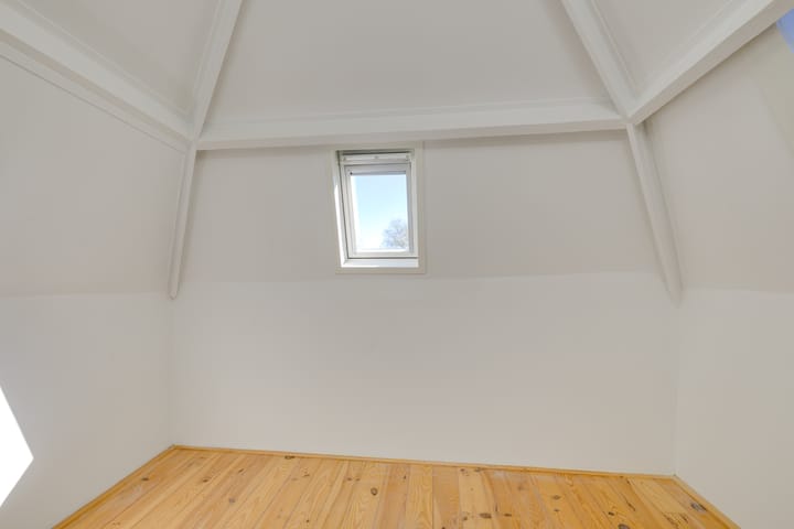 Foto 12 van Janvossensteeg 22-A