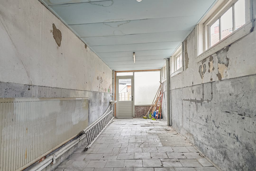 Foto 28 van Lippinkhofsweg 8