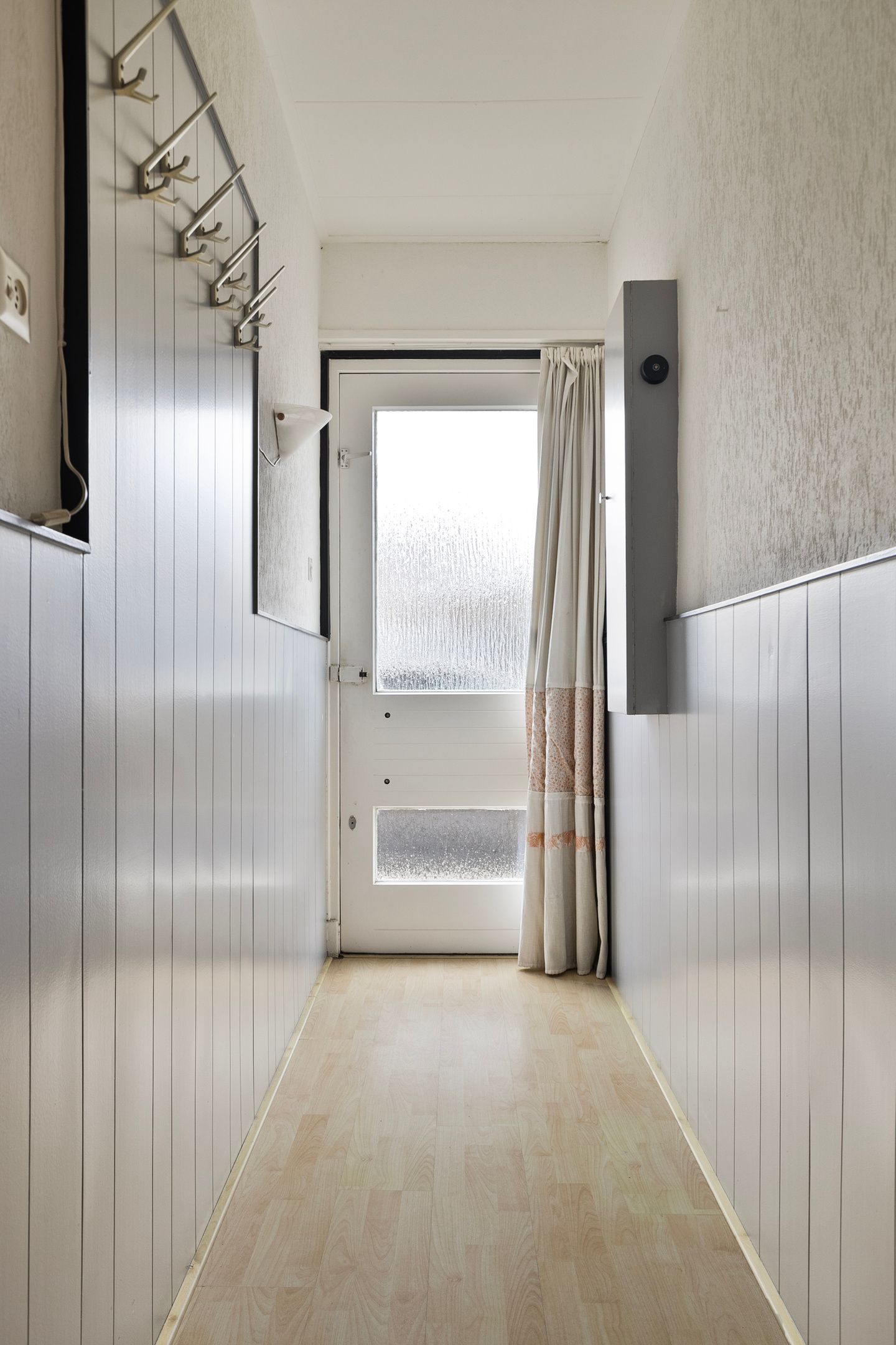 Foto 29 van Lippinkhofsweg 8