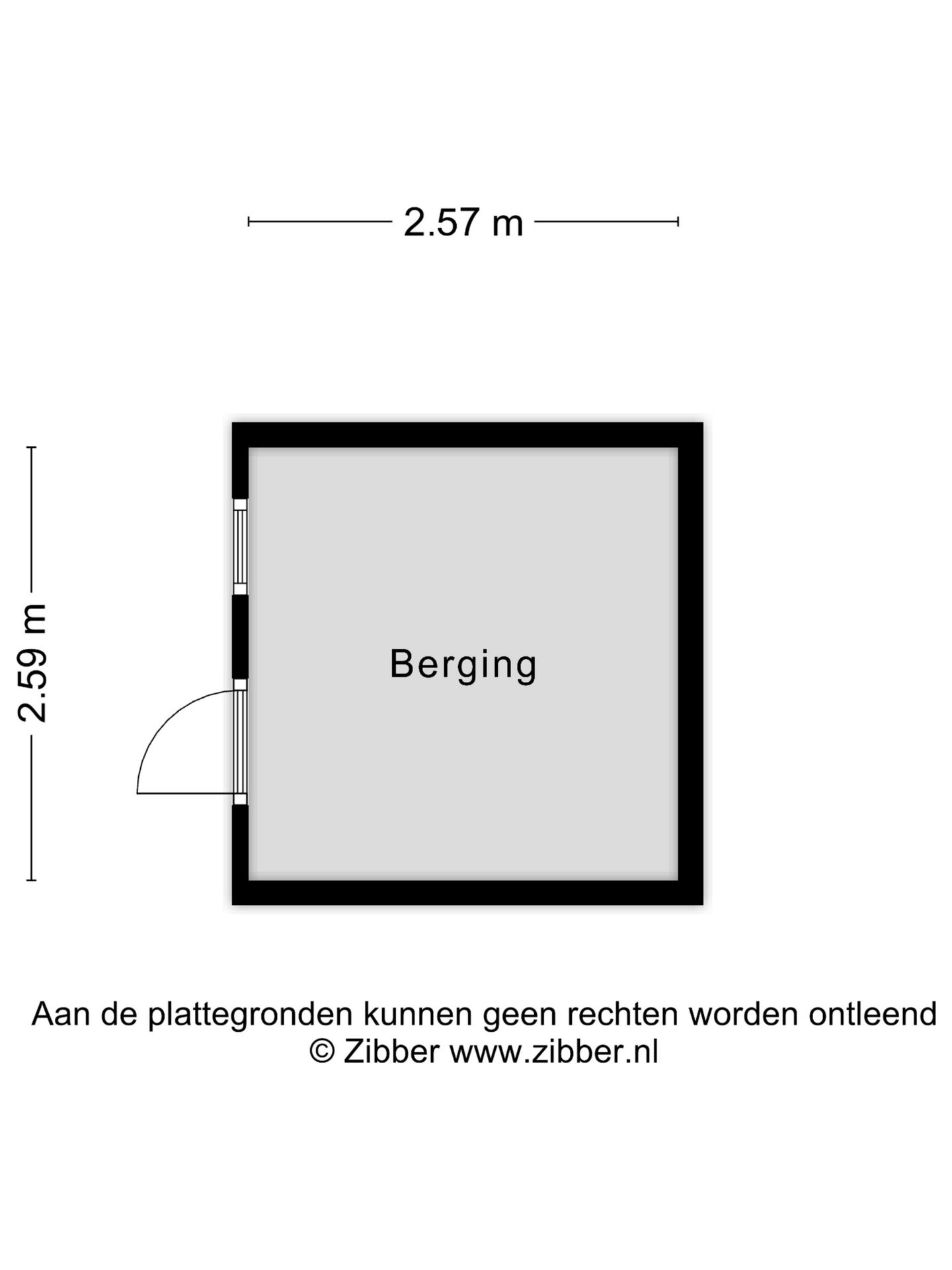Foto 40 van Stroming 5
